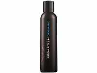 Sebastian Professional Sebastian Form Drynamic Dry Shampoo 212 ml Trockenshampoo