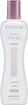 BioSilk Color Therapy Shampoo 350 ml