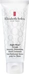 Elizabeth Arden Eight Hour Cream Intensive Moisturizing Hand Treatment 30 ml
