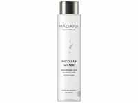 MáDARA Organic Skincare Micellar Water 100 ml Gesichtswasser A2041