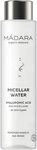 M&Aacute;DARA Organic Skincare Micellar Water 100 ml