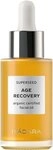M&Aacute;DARA Organic Skincare SUPERSEED Age Recovery Facial Oil 30 ml