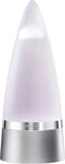 Rochas Man Eau de Toilette (EdT) 50 ml