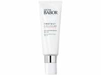 DOCTOR BABOR Protect Cellular Ultimate Protecting Balm SPF-50 50 ml Sonnencreme