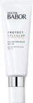 DOCTOR BABOR Protect Cellular Ultimate Protecting Balm SPF-50 50 ml