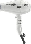 Parlux Advance Light Ionic & Ceramic 2200 Watt wei&szlig;