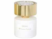 Tiziana Terenzi Orion Extrait de Parfum 100 ml TTPROFORI