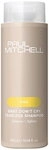 Paul Mitchell Baby Don't Cry Shampoo 300 ml
