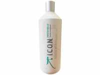 ICON I.C.O.N. Proshield Protein Treatment 1000 ml Haarkur 112001