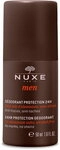 Nuxe 20123124, Nuxe Men [BOOST]&sup3; Deo 50 ml Deodorant Roll-On Herren, Grundpreis: