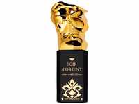 Sisley Soir d'Orient Eau de Parfum 30 ml Parfüm 196330