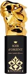 SISLEY Soir d'Orient Eau de Parfum 30 ml