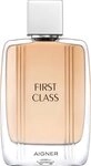 Aigner First Class Eau de Toilette (EdT) 100 ml
