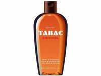 Tabac Original Badepflege Bath & Shower Gel 400 ml Duschgel 415403