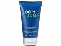 Joop! Jump Shower Gel - Duschgel 150 ml 50261061000