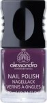 Alessandro Colour Code 4 Nail Polish 913 All Night Long 10 ml