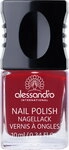 Alessandro Colour Code 4 Nail Polish 934 PS I Love You 10 ml