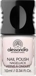 Alessandro Colour Code 4 Nail Polish 902 Mousse Au Chocolat 10 ml
