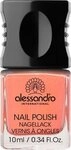 Alessandro Colour Code 4 Nail Polish 932 Mamma Mia 10 ml