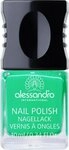 Alessandro Colour Code 4 Nail Polish 922 Mr Bamboo 10 ml