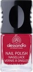 Alessandro Colour Code 4 Nail Polish 908 Pink Diva 10 ml