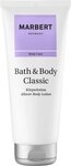 Marbert B&B Classic Allover Body Lotion 200 ml