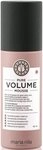 Maria Nila Pure Volume Mouse 150 ml