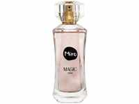 Miro Magic Eau de Parfum (EdP) 50 ml