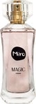 Miro Magic Eau de Parfum (EdP) 50 ml