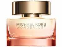 Michael Kors Wonderlust Eau de Parfum (EdP) 30 ml Parfüm MK5JT801