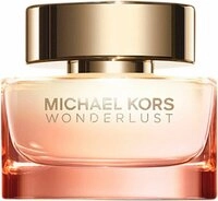 Michael Kors Wonderlust Eau de Parfum (EdP) 30 ml