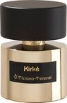 Tiziana Terenzi Kirk&egrave; Extrait de Parfum 100 ml