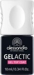 Alessandro Gelactic Gel Top Coat 10 ml
