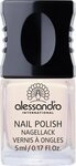 Alessandro Colour Code 4 Nail Polish 929 Pretty Ballerina 5 ml