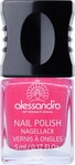 Alessandro Colour Code 4 Nail Polish 928 My Laury 5 ml