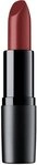 Artdeco Perfect Mat Lippenstift 125 Marrakesh Red 4 g