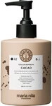Maria Nila Colour Refresh Farbmaske Cacao 6.00 300 ml