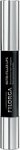 Filorga Nutri-Filler Lips revitalisierende Lippenpflege 4 ml
