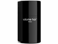 Volume Hair Fibers hellblond 12g