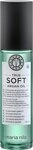 Maria Nila True Soft Argan Oil 100 ml