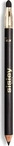 SISLEY 187311, SISLEY Phyto-Khol Perfect 1 Black 1,2 g Kajalstift Damen, Grundpreis: