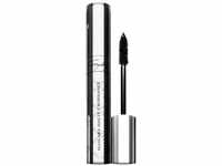 By Terry Mascara Terrybly 4 - Purple Success 8 ml