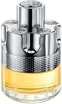 Azzaro Wanted Eau de Toilette Spray 50 ml