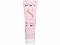 Revlon Professional Revlon Lasting Shape Smooth Sensitive Hair 250 ml Glättungscreme