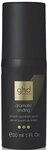 ghd dramatic ending - smooth & finish serum 30 ml