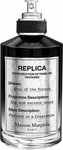 Maison Margiela Replica Soul Of The Forest Eau de Parfum (EdP) 100 ml