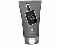 Etienne Aigner Aigner First Class After Shave Gel 75 ml AIG00570