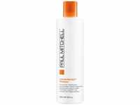 Paul Mitchell Color Protect Shampoo 500 ml 103116