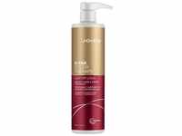 Joico K-Pak Color Therapy Luster Lock 500 ml Haarkur 2571127