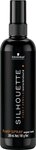 Schwarzkopf Silhouette Super Hold Pumpspray 200 ml
